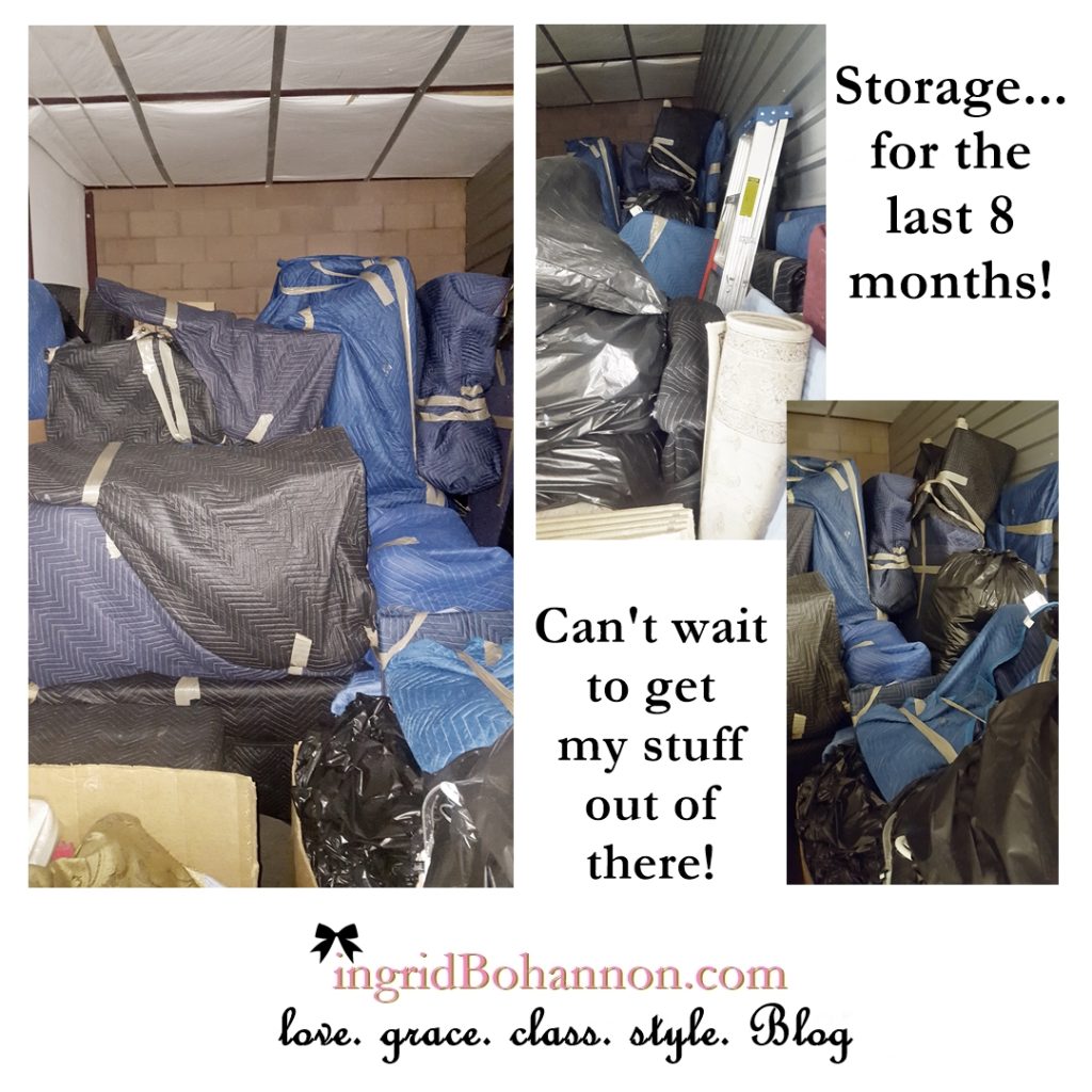 moving storage collage from blog