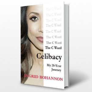 The C Word by Ingrid Bohannon