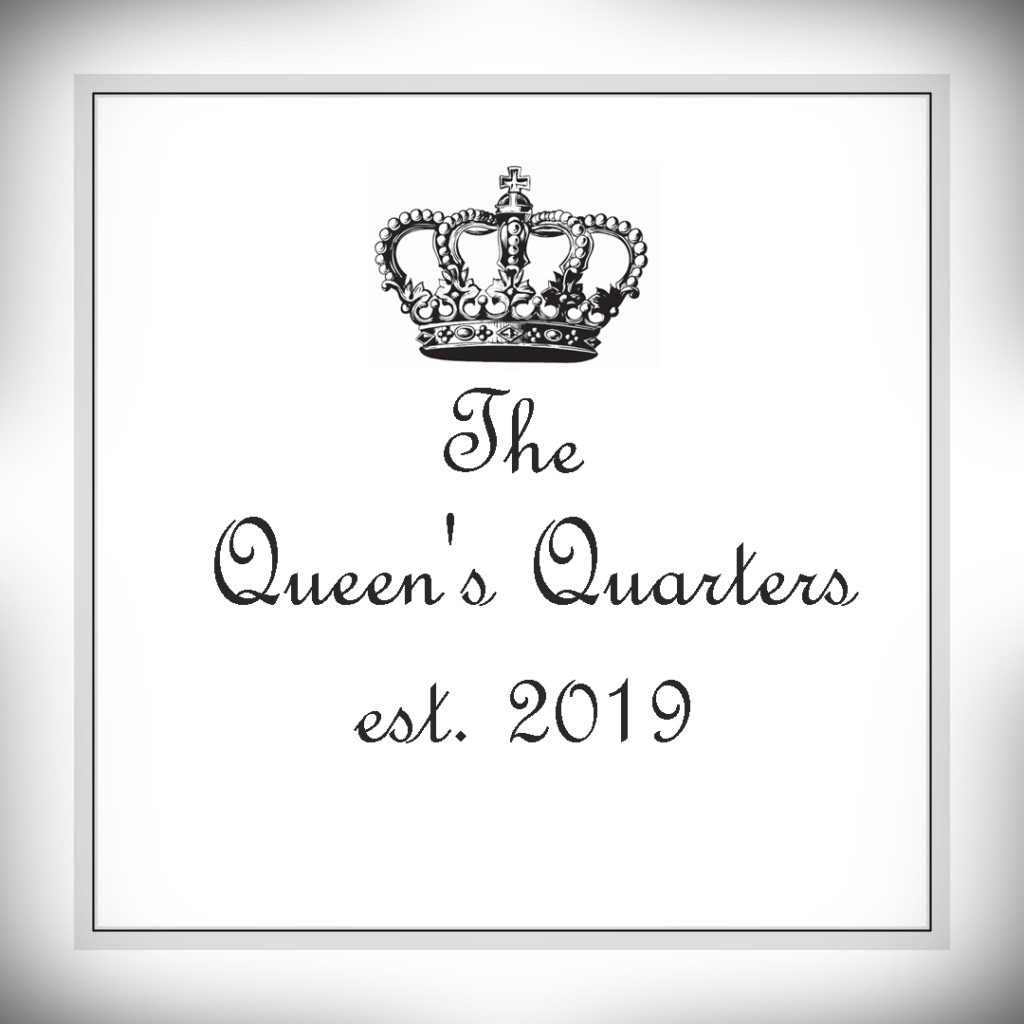 The Queen's Quarters 