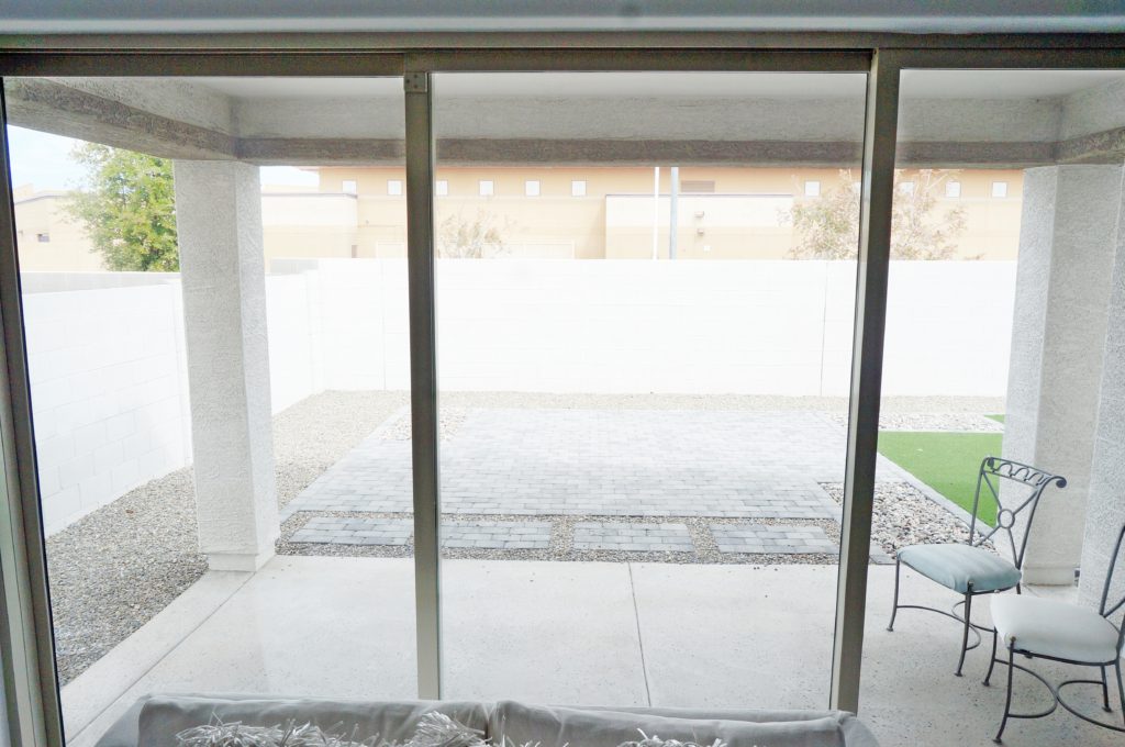 patio sliding doors