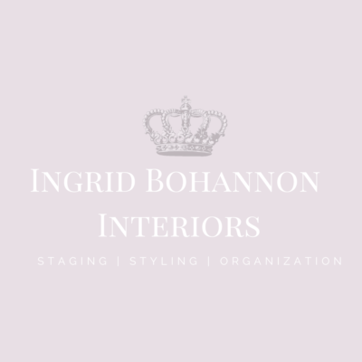 Ingrid Bohannon Interiors