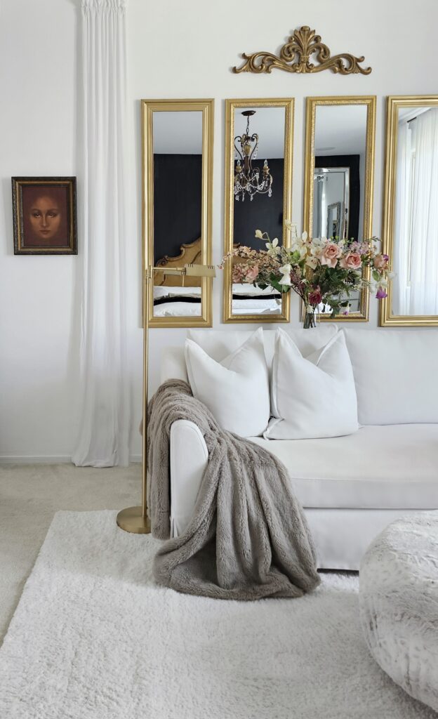 ingridbohannoninteriors - master bedroom