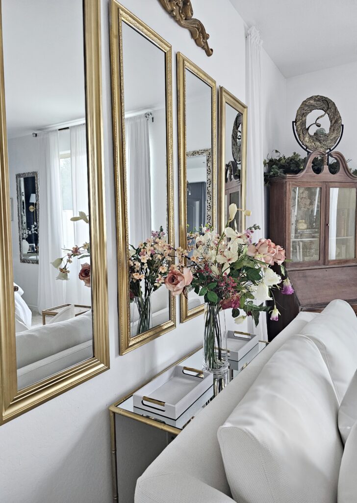 ingridbohannoninteriors - master bedroom